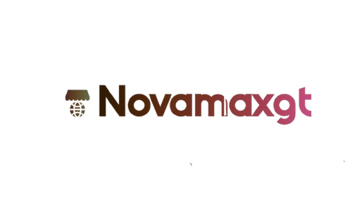 Mi tienda
