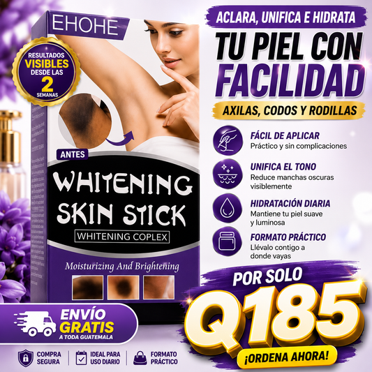 LumiStick + ENVIO GRATIS