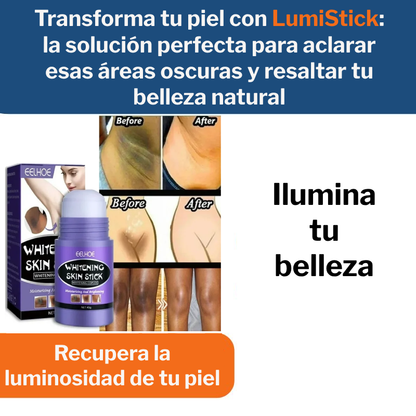 LumiStick + ENVIO GRATIS