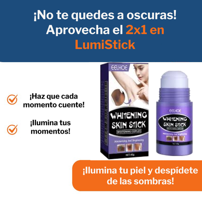 LumiStick + ENVIO GRATIS