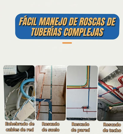 PASACABLES EXPRESS