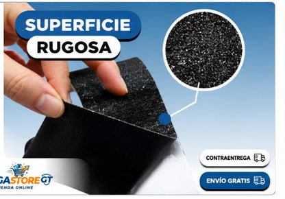 Cinta Antideslizante a prueba de Agua |5 Metros